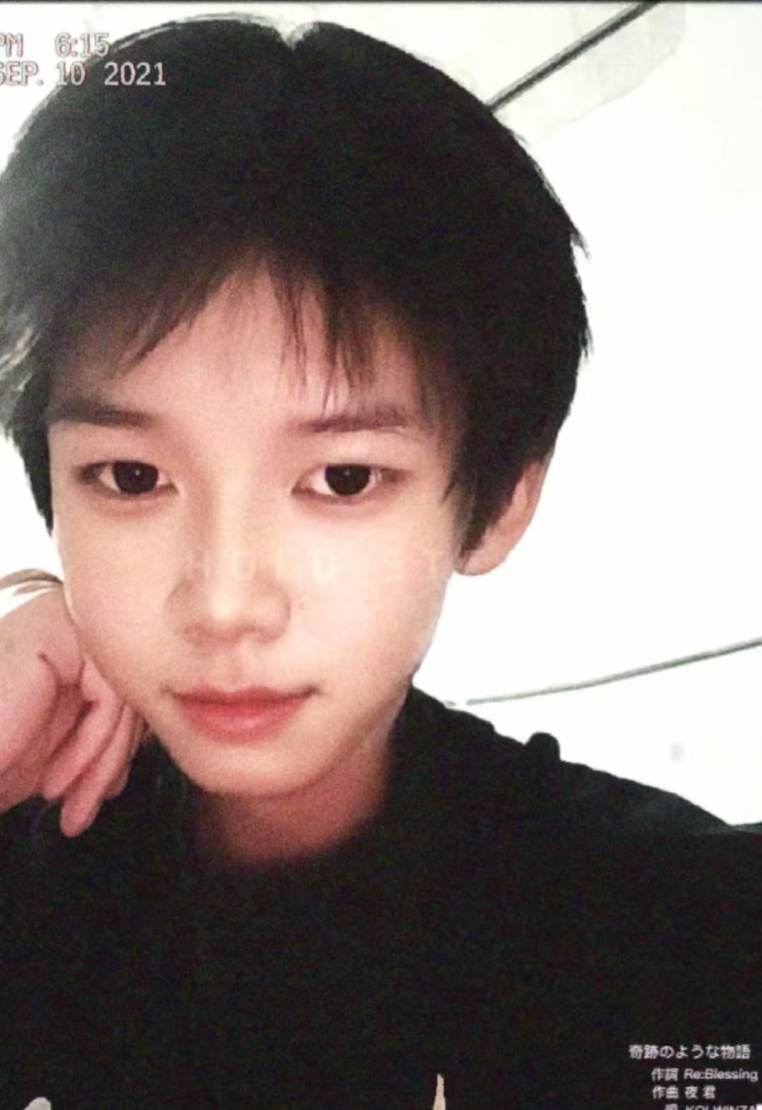 下方有资料照片，挡脸的可以找我看照片哦，相中的私聊我介绍认识02