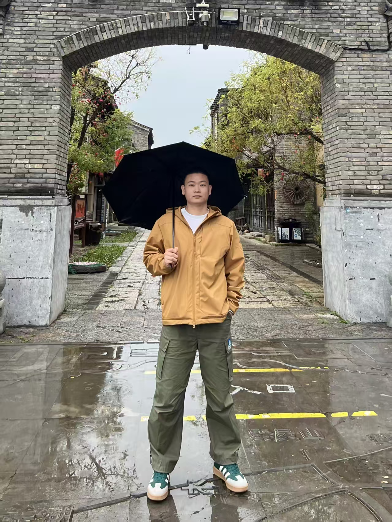 下方有资料照片，挡脸的可以找我看照片哦，相中的私聊我介绍认识02