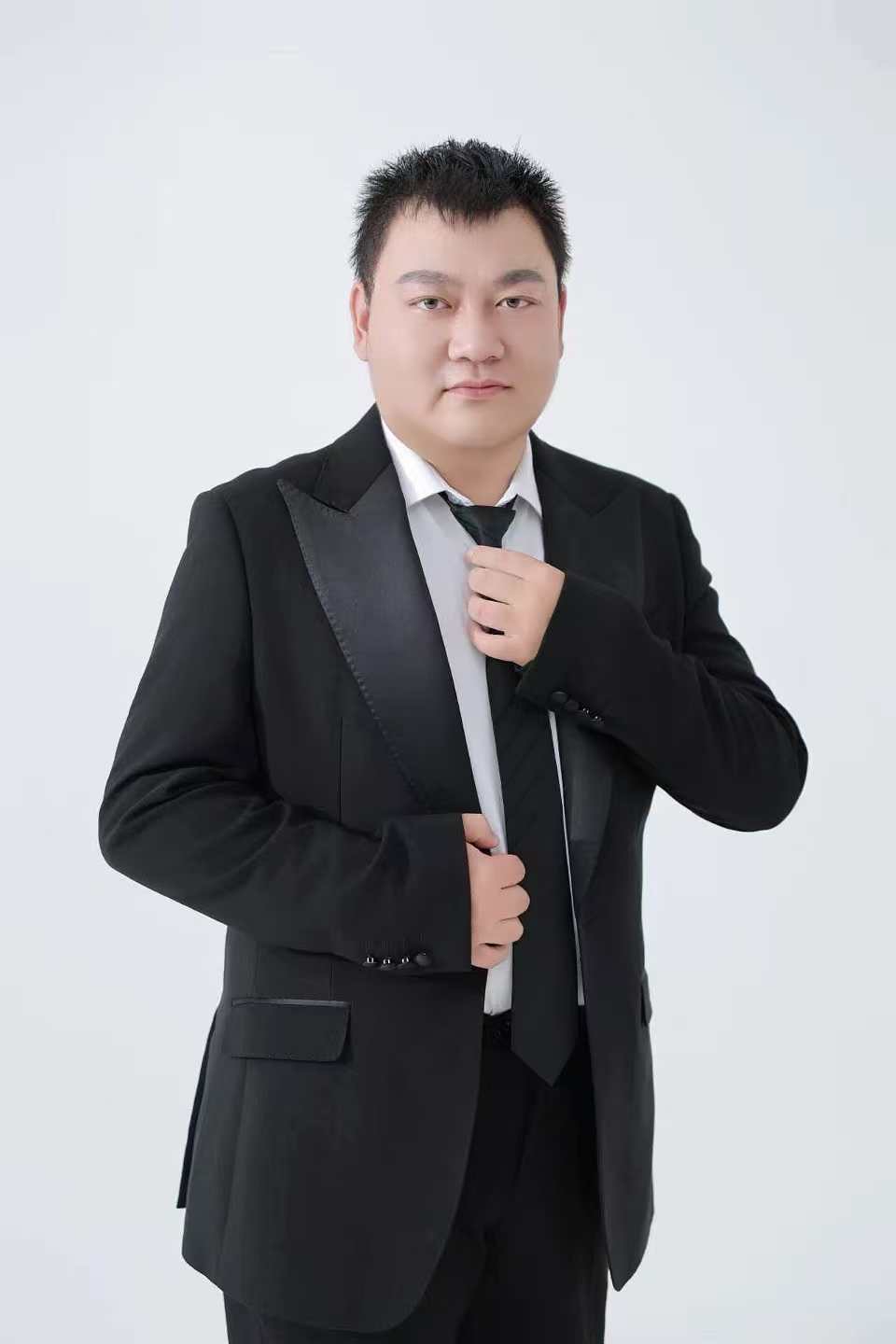 下方有资料照片，挡脸的可以找我看照片哦，相中的私聊我介绍认识92