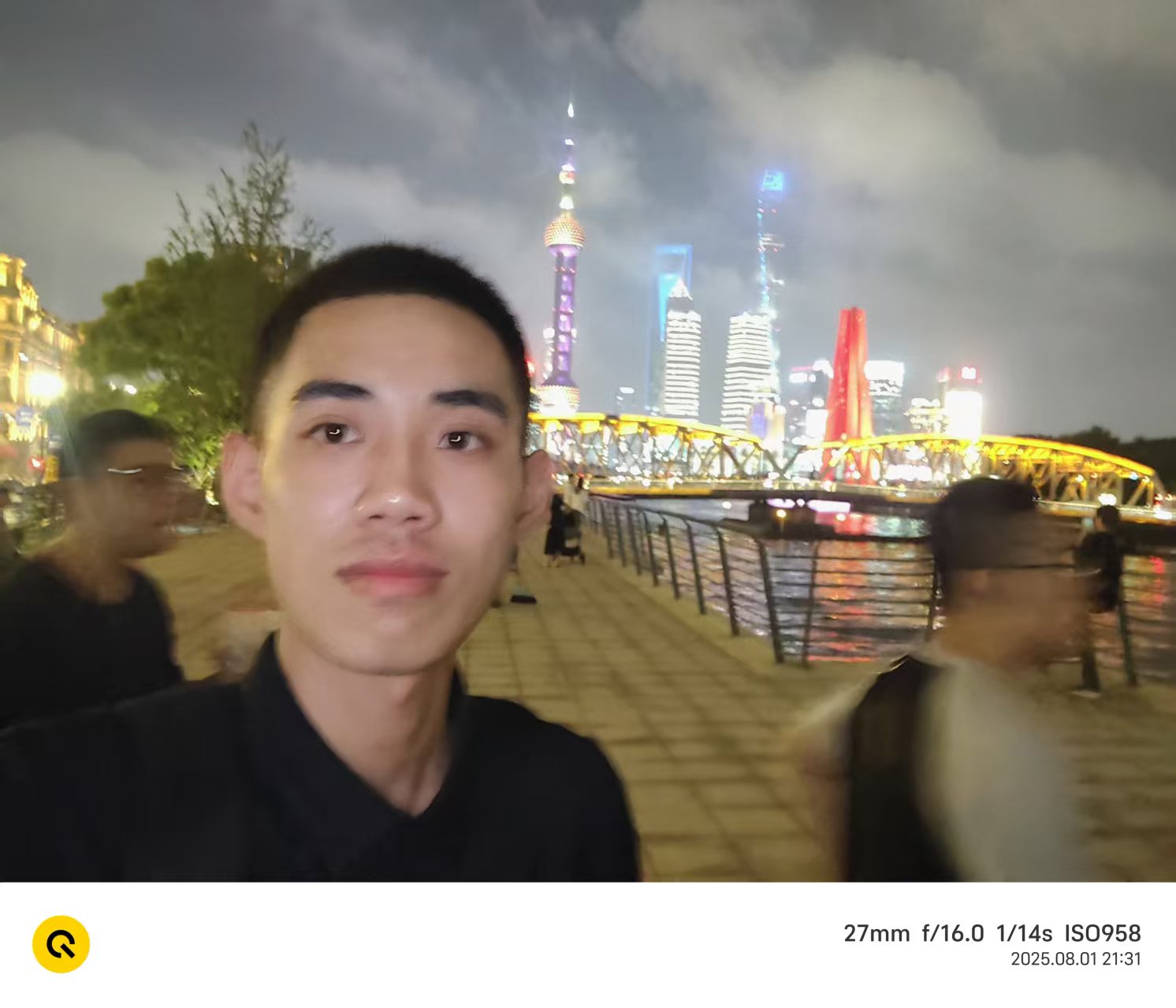 下方有资料照片，挡脸的可以找我看照片哦，相中的私聊我介绍认识01