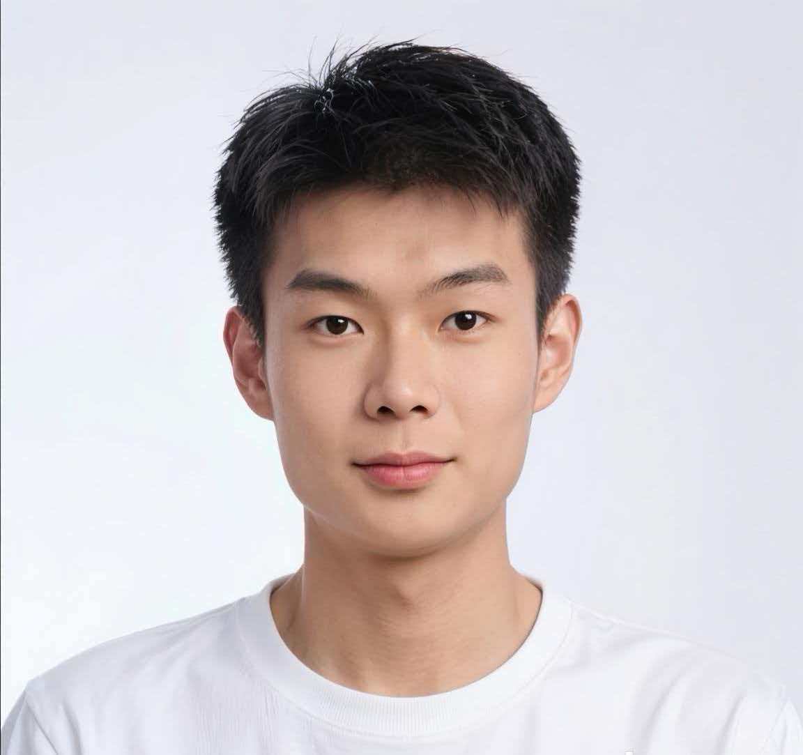 下方有资料照片，挡脸的可以找我看照片哦，相中的私聊我介绍认识00