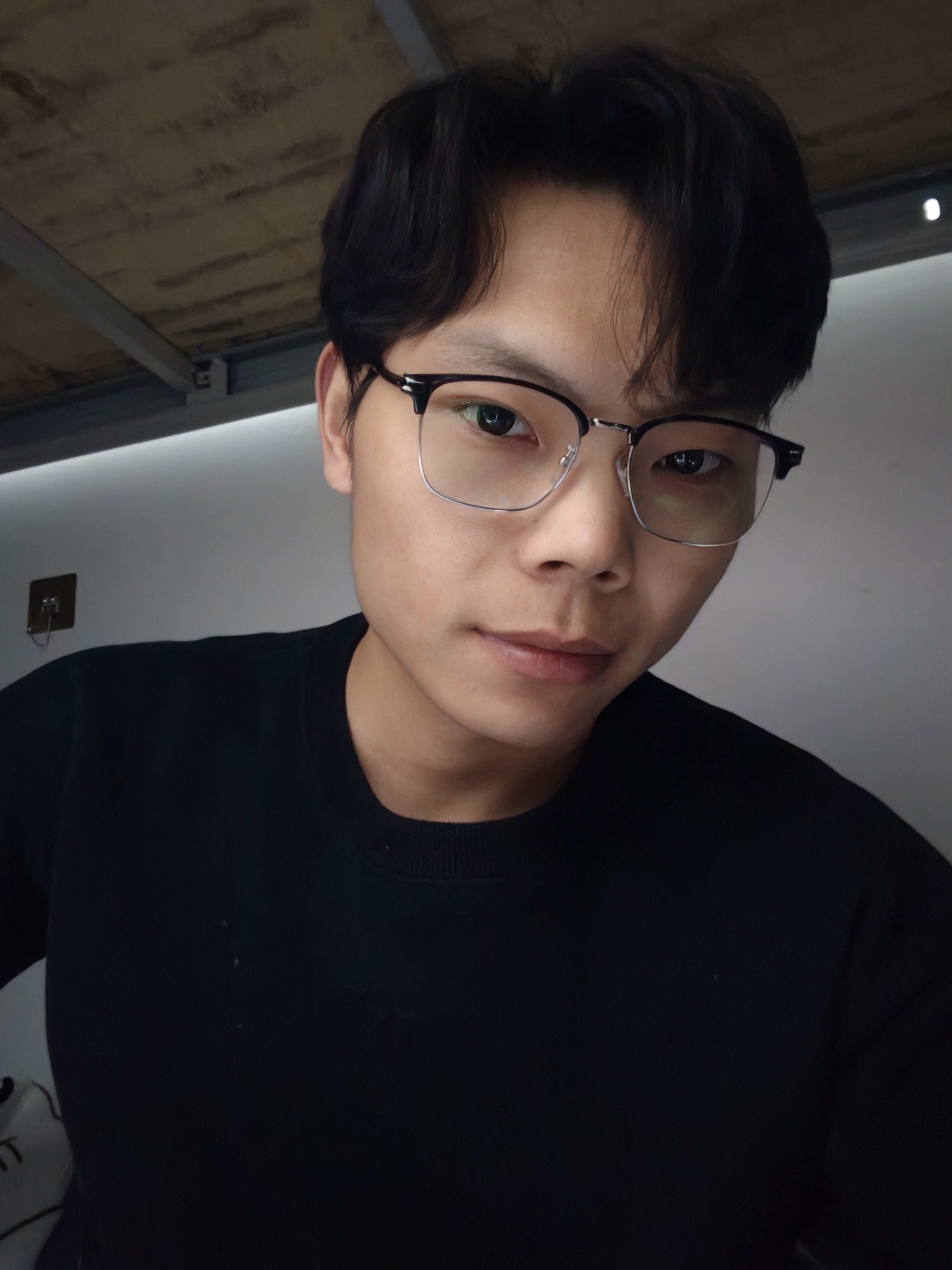 下方有资料照片，挡脸的可以找我看照片哦，相中的私聊我介绍认识00