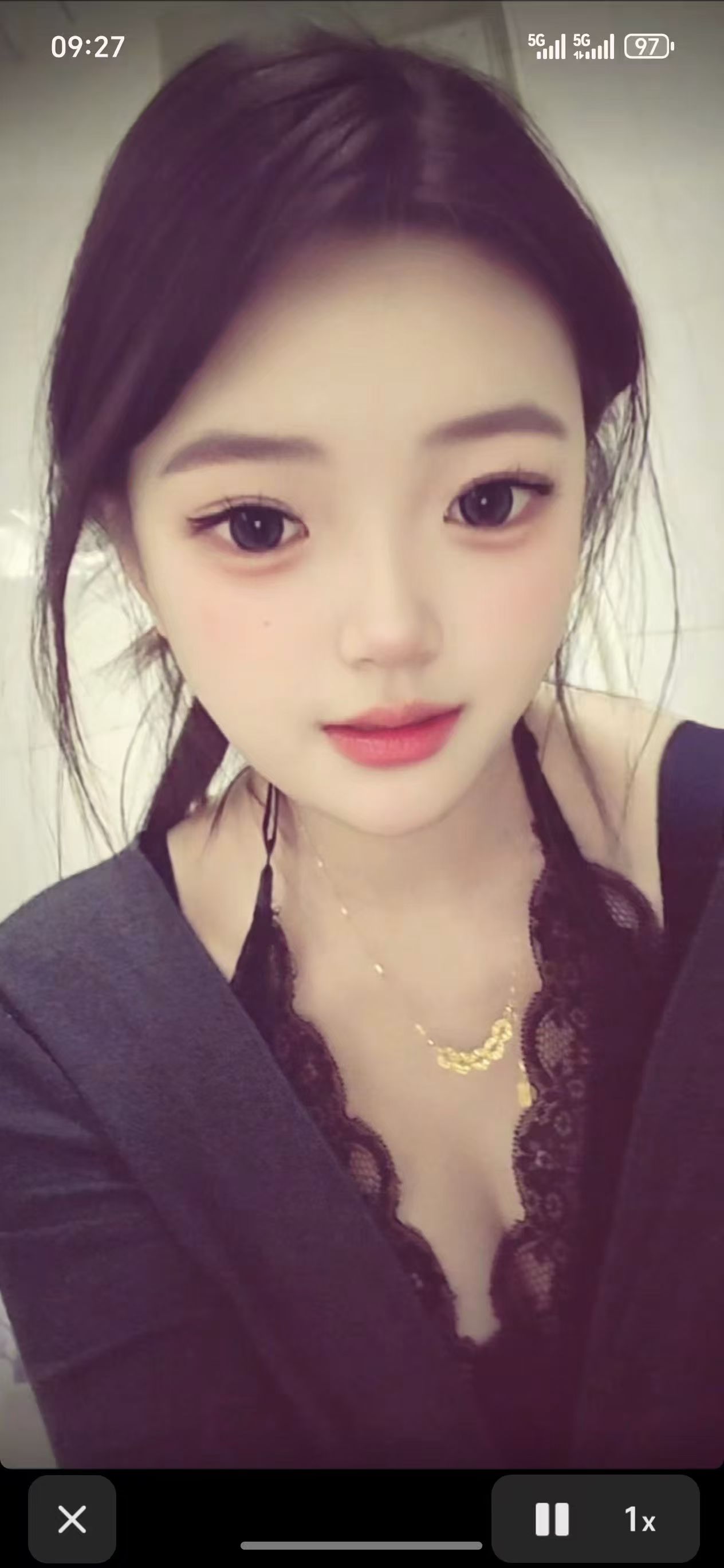 下方有资料照片，挡脸的可以找我看照片哦，相中的私聊我介绍认识05