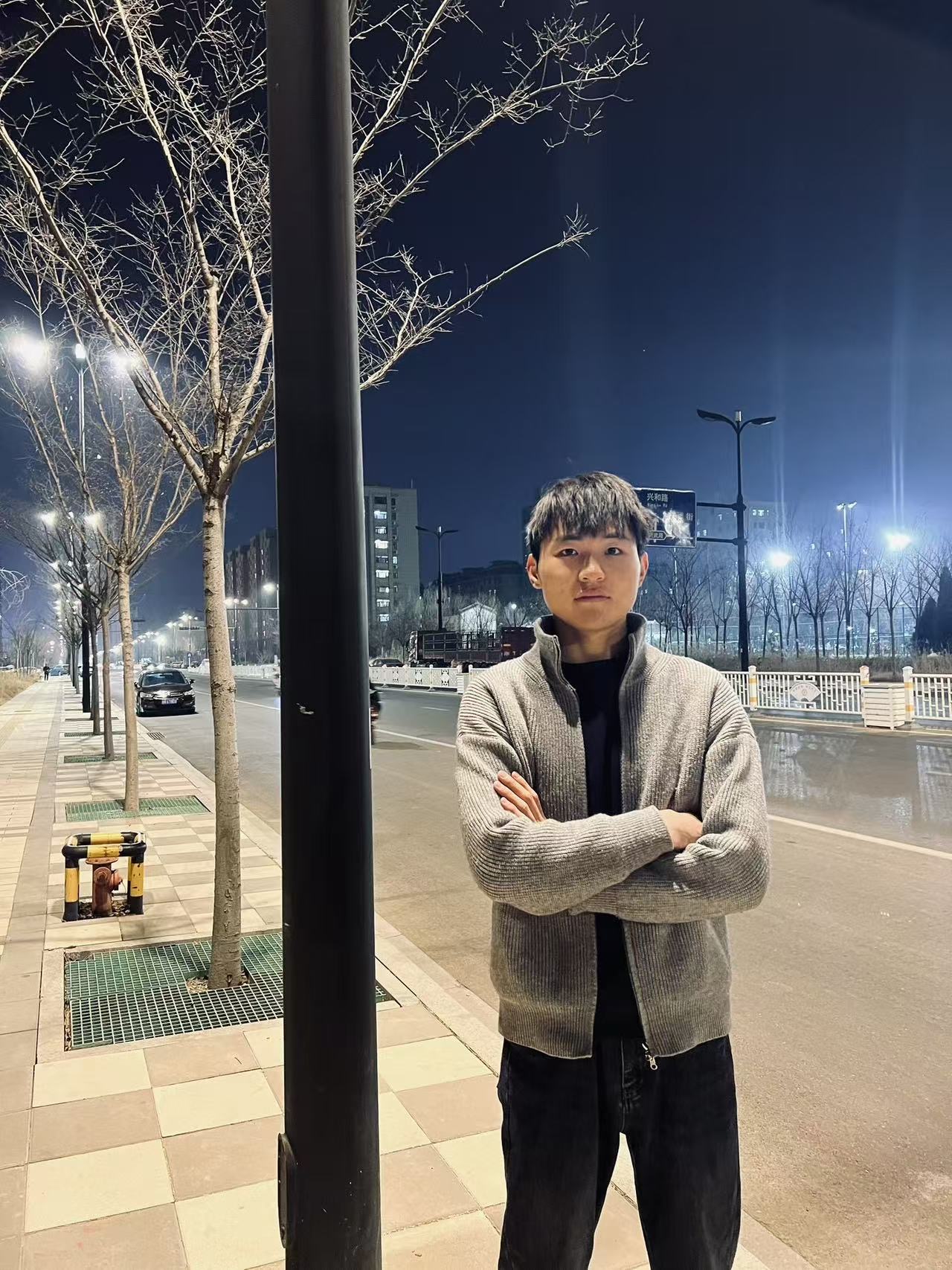 下方有资料照片，挡脸的可以找我看照片哦，相中的私聊我介绍认识04