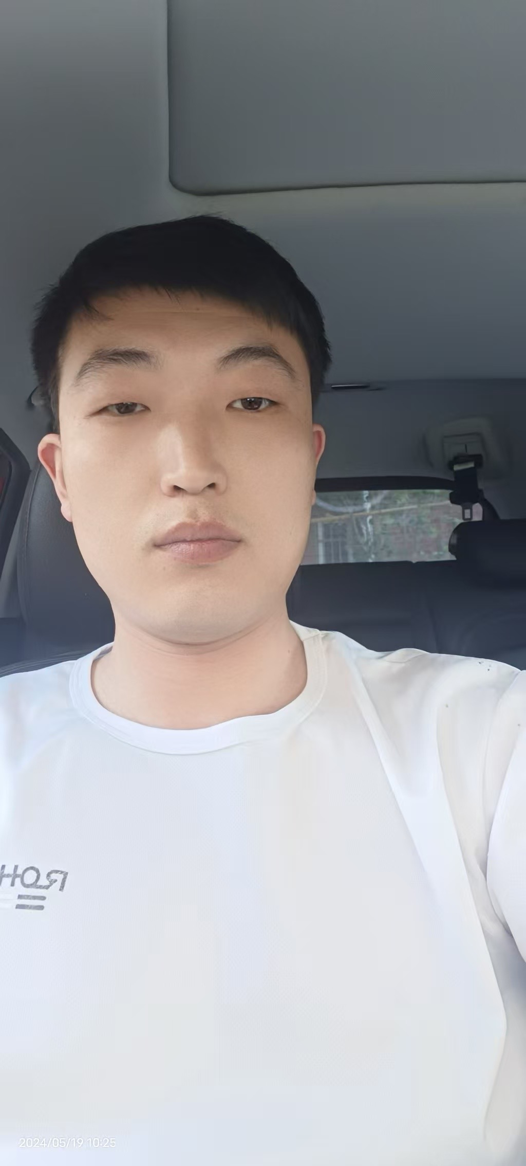 下方有资料照片，挡脸的可以找我看照片哦，相中的私聊我介绍认识89