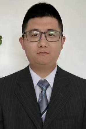 下方有资料照片，挡脸的可以找我看照片哦，相中的私聊我介绍认识98