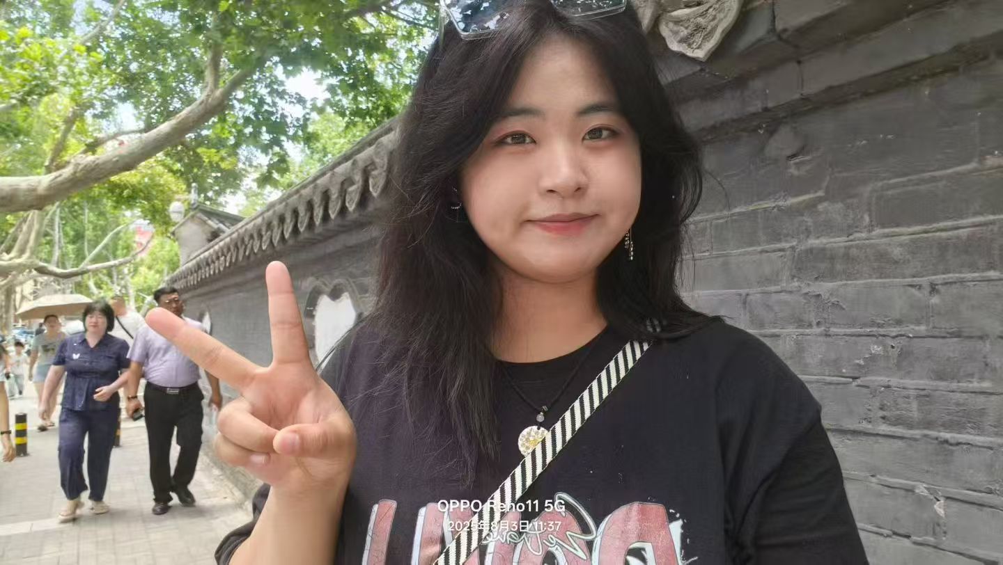 下方有资料照片，挡脸的可以找我看照片哦，相中的私聊我介绍认识03