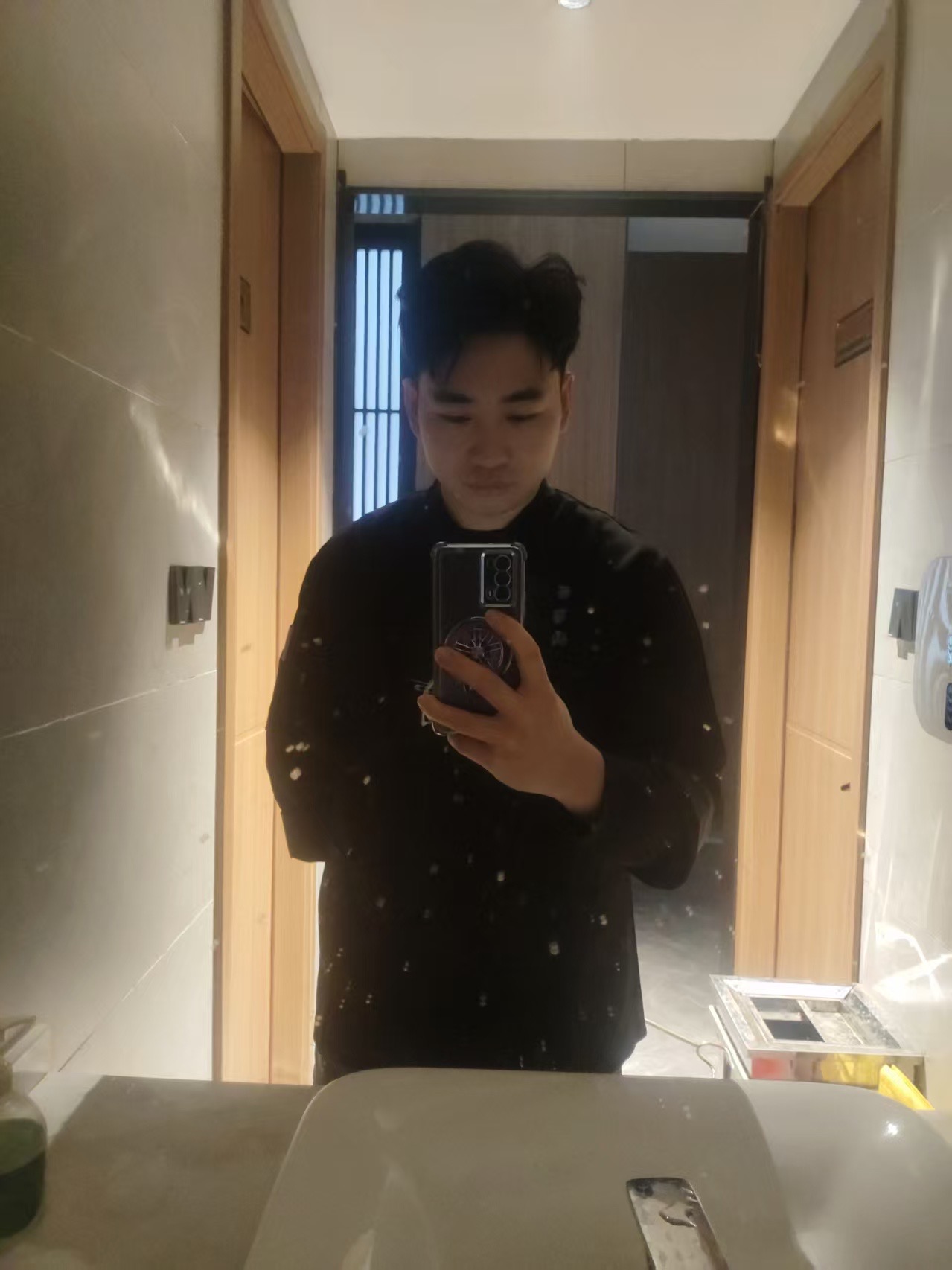 下方有资料照片，挡脸的可以找我看照片哦，相中的私聊我介绍认识02