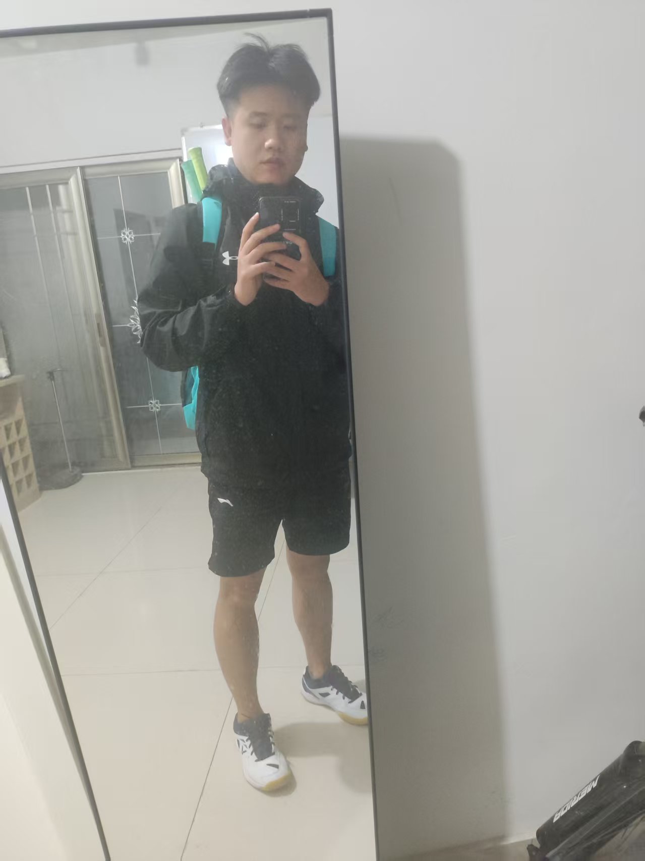 下方有资料照片，挡脸的可以找我看照片哦，相中的私聊我介绍认识01