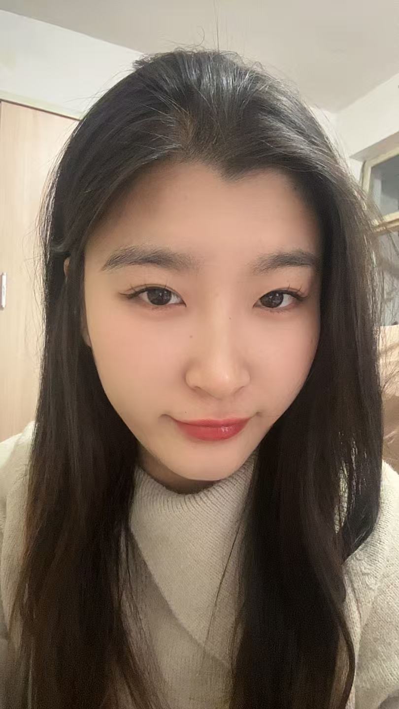 下方有资料照片，挡脸的可以找我看照片哦，相中的私聊我介绍认识99