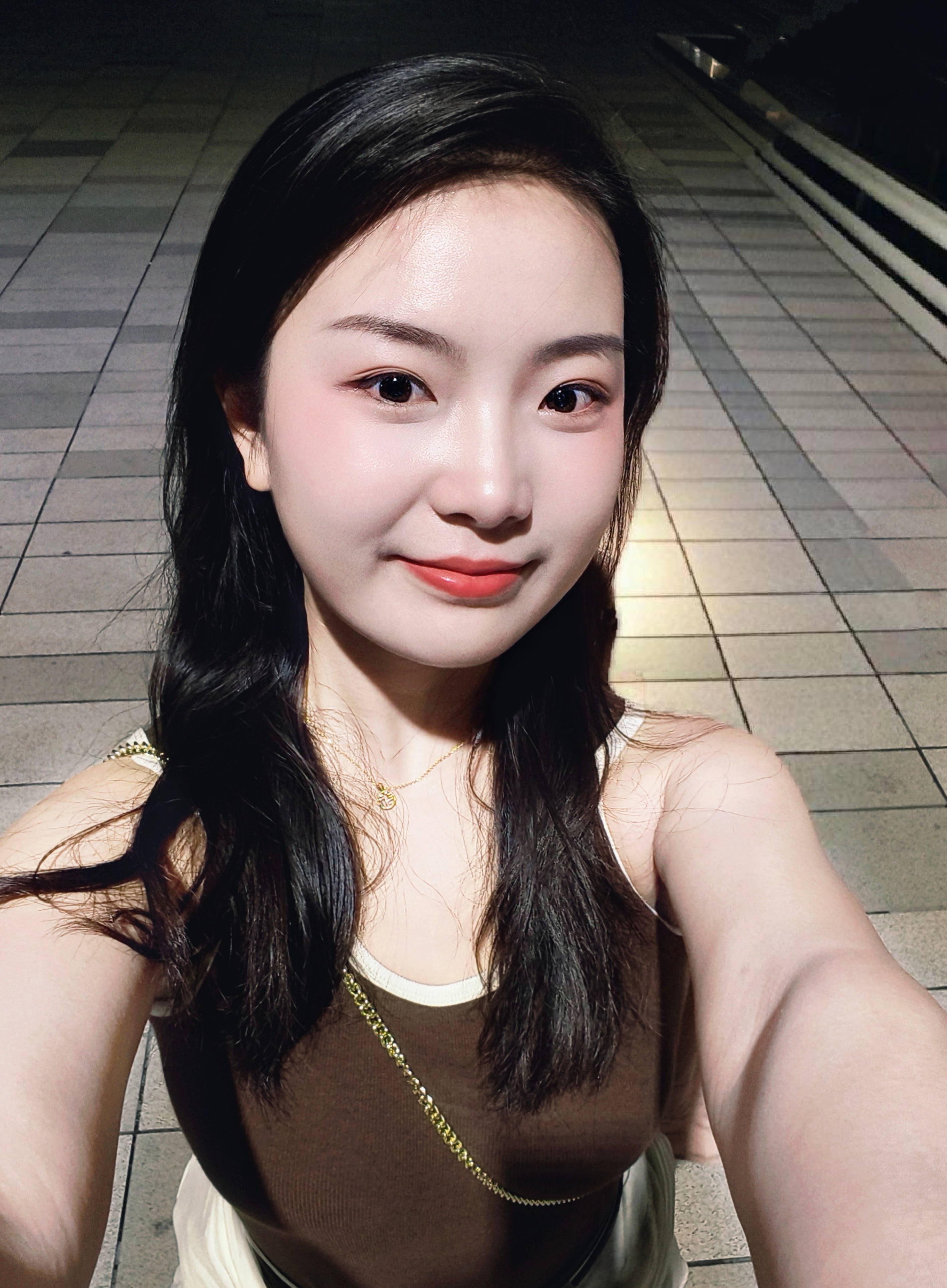 下方有资料照片，挡脸的可以找我看照片哦，相中的私聊我介绍认识96