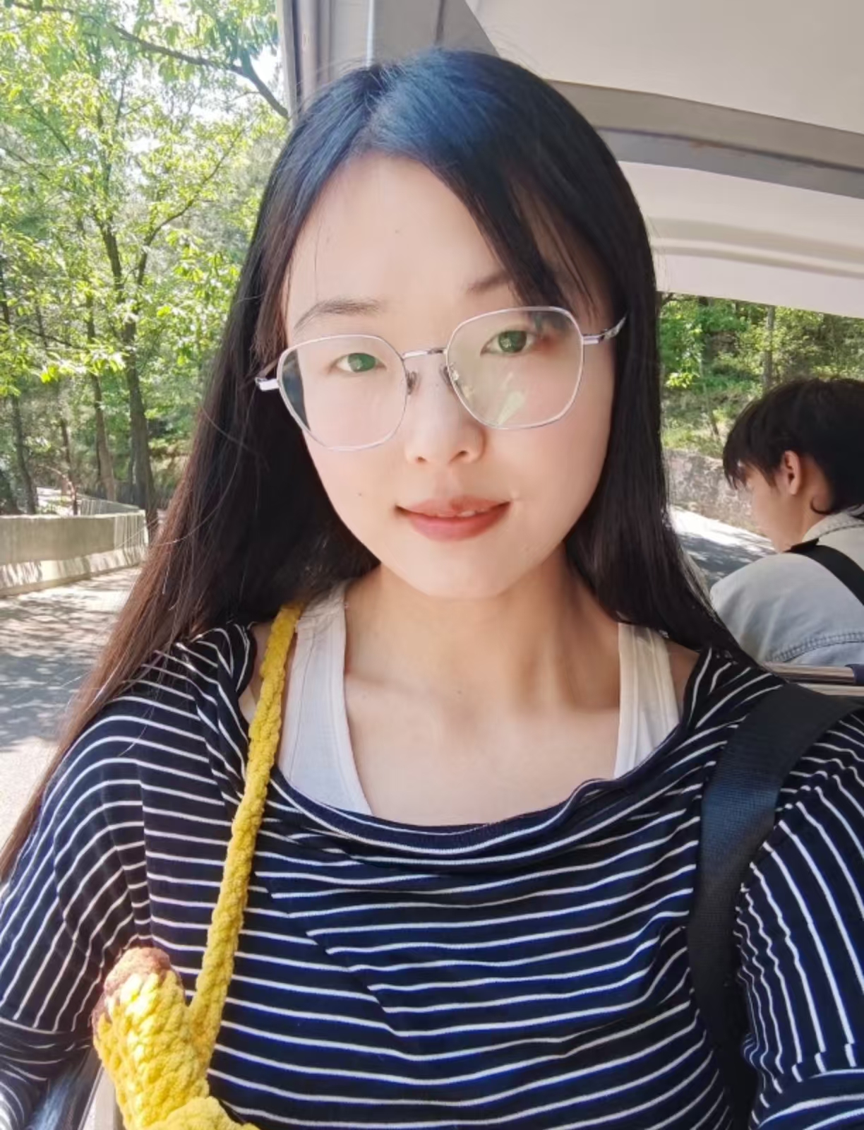 下方有资料照片，挡脸的可以找我看照片哦，相中的私聊我介绍认识99