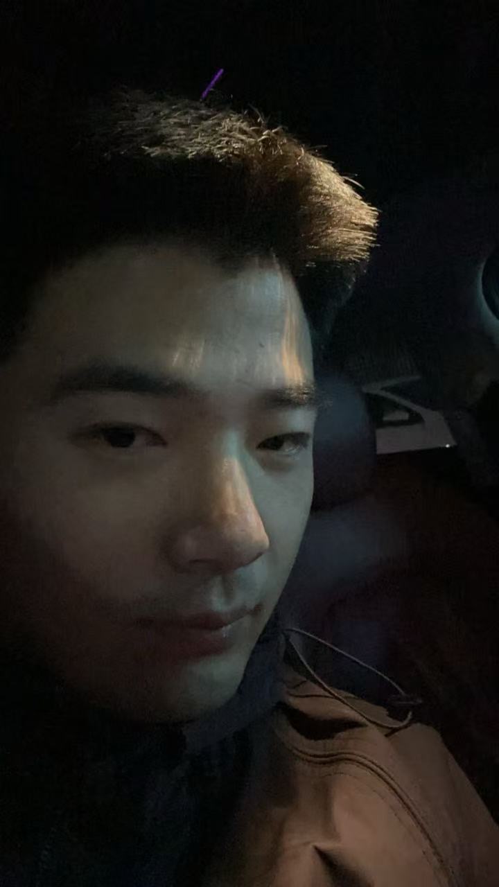 下方有资料照片，挡脸的可以找我看照片哦，相中的私聊我介绍认识98