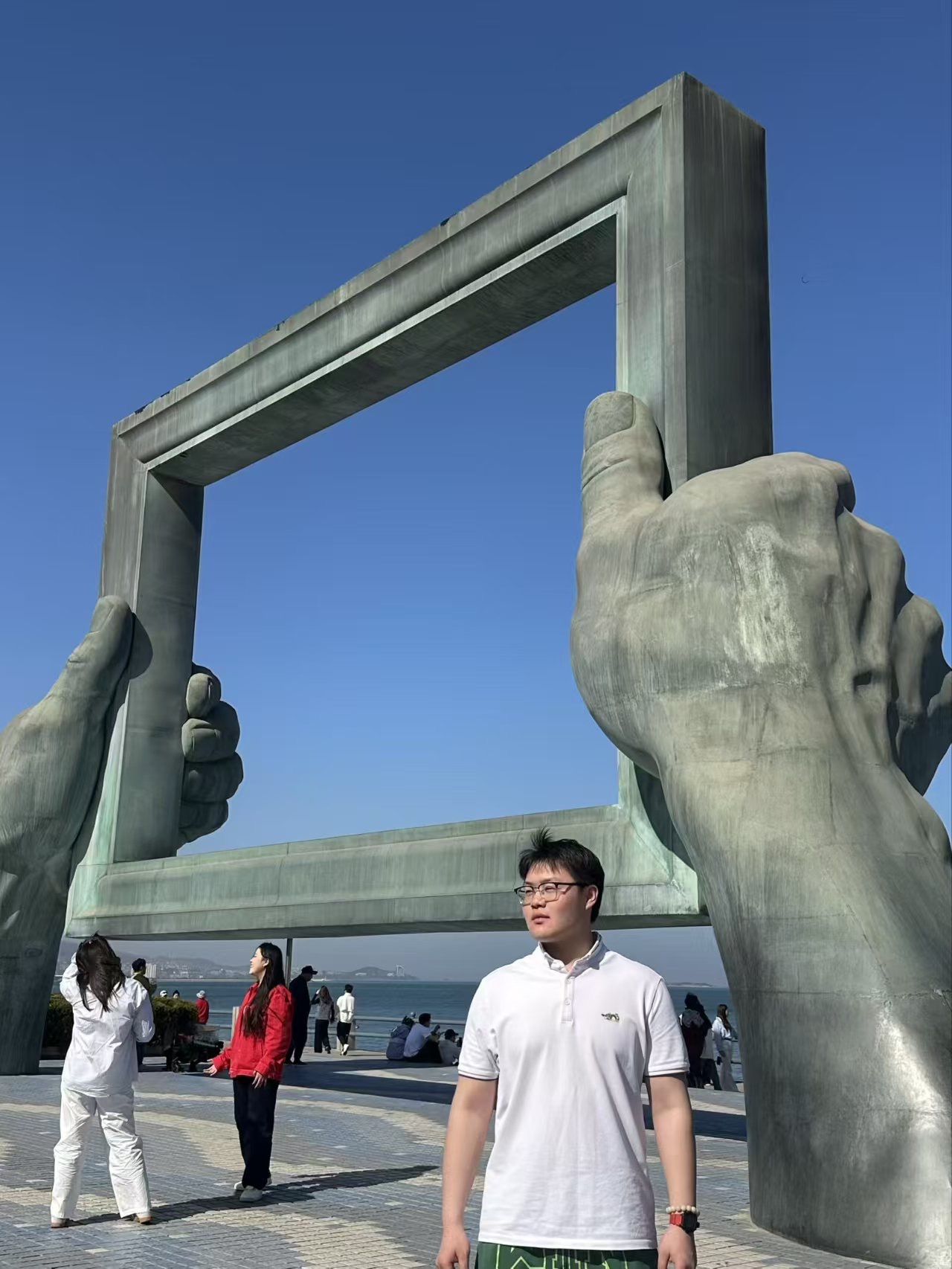 下方有资料照片，挡脸的可以找我看照片哦，相中的私聊我介绍认识04